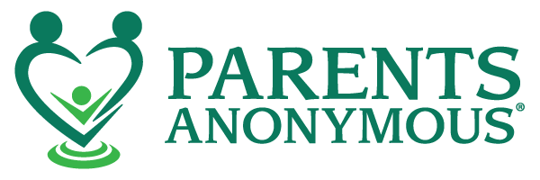 Parents Anonymous Inc logo