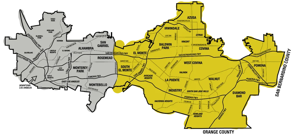 1stDistrictMap goldsilver