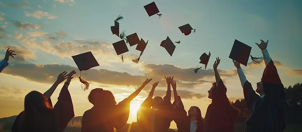 amartinez graduation