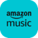 amazon music