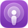 applepodcasts