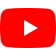 youtube player