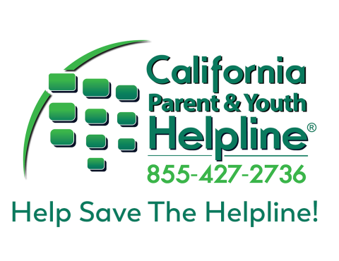savethehelpline.png